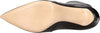 Casadei-Stivali-Nero-da-donna