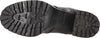Casadei-Stivali-Nero-da-donna