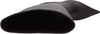 Casadei-Stivali-Nero-da-donna