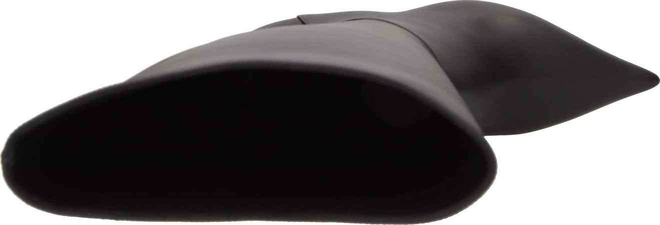 Casadei-Stivali-Nero-da-donna