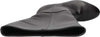 Casadei-Stivali-Nero-da-donna
