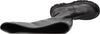 Casadei-Stivali-Nero-da-donna
