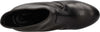 Casadei-Stivali-Nero-da-donna