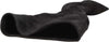 Casadei-Stivali-Nero-da-donna