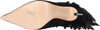 Casadei-Stivali-Nero-da-donna
