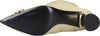 Casadei-Stivali-Oro-da-donna