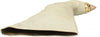 Casadei-Stivali-Oro-da-donna