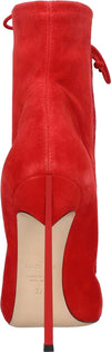 Casadei-Stivali-Rosso-da-donna