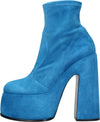 Casadei-Stivali-Turchese-da-donna