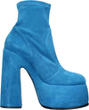 Casadei-Stivali-Turchese-da-donna