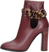 Casadei-Stivali-Vinaccia-da-donna