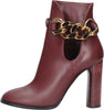 Casadei-Stivali-Vinaccia-da-donna