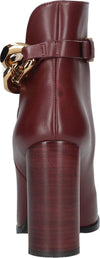 Casadei-Stivali-Vinaccia-da-donna
