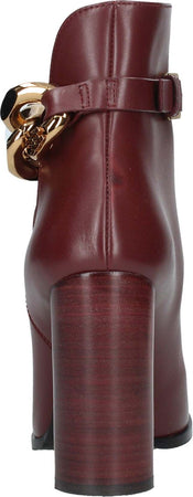 Casadei-Stivali-Vinaccia-da-donna