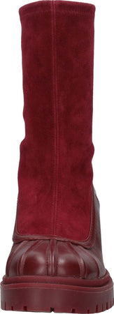 Casadei-Stivali-Vinaccia-da-donna