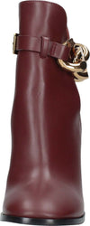 Casadei-Stivali-Vinaccia-da-donna