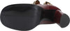 Casadei-Stivali-Vinaccia-da-donna