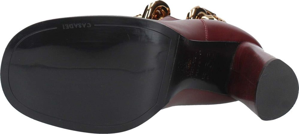 Casadei-Stivali-Vinaccia-da-donna