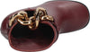 Casadei-Stivali-Vinaccia-da-donna