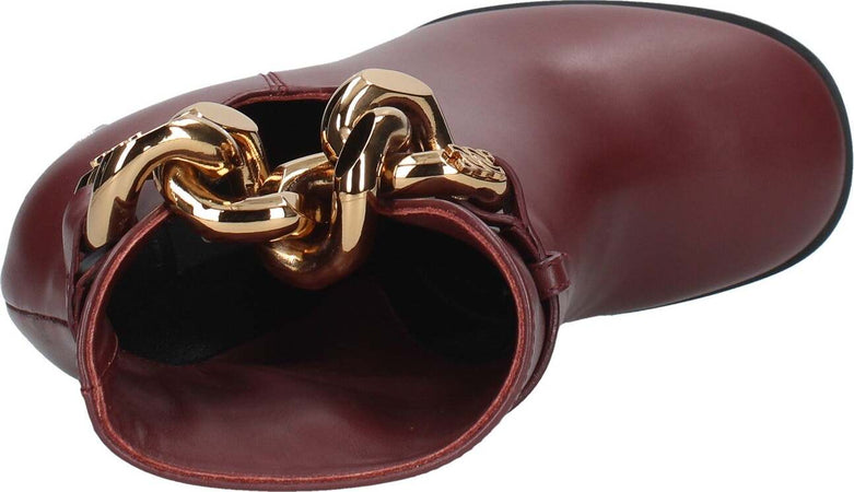 Casadei-Stivali-Vinaccia-da-donna