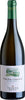 Casalj-Alcamo-Classico-Doc-Vigna-Rapitalà