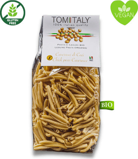 Casarecce-Di-Ceci---Bio---Gluten-Free---250g