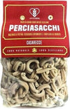 Casarecce-di-Perciasacchi-Farina-di-Grano-Antico-Siciliano
