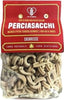 Casarecce-di-Perciasacchi-Farina-di-Grano-Antico-Siciliano