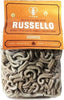 Casarecce-di-Russello-Farina-di-Grano-Antico-Siciliano