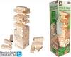 Casca La Torre 54 Pz In Legno Gioco Abilit? Strategia Per Bambini Et? 6+ 751900 Giochi e giocattoli/Giochi da tavola di società e accessori/Giochi da tavolo/Giochi da impilare Trade Shop italia - Napoli, Commerciovirtuoso.it