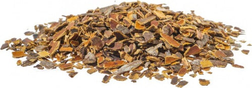 CASCARA-SAGRADA-Corteccia-500-gr-Biokyma
