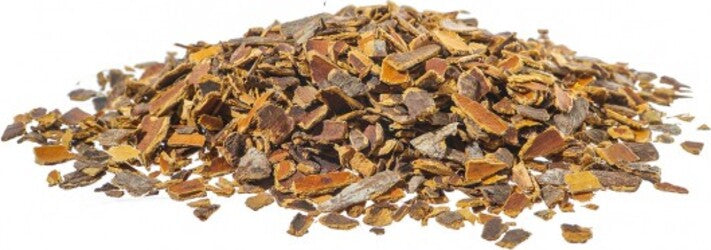 CASCARA-SAGRADA-Corteccia-500-gr-Biokyma