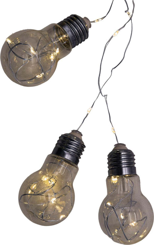 Cascata a tenda luminosa con lampadine di 130 nanoled a luce fissa da 2,70 metri Casa e cucina/Decorazioni per interni/Addobbi e decorazioni per ricorrenze/Decorazioni natalizie/Luci natalizie/Catene luminose per interni MagiediNatale.it - Altamura, Commerciovirtuoso.it