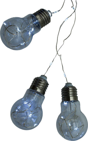 Cascata a tenda luminosa con lampadine di 130 nanoled a luce fissa da 2,70 metri Casa e cucina/Decorazioni per interni/Addobbi e decorazioni per ricorrenze/Decorazioni natalizie/Luci natalizie/Catene luminose per interni MagiediNatale.it - Altamura, Commerciovirtuoso.it