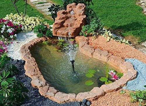 Cascata-da-Giardino-Riva-Ventroresina-cm-265x145x42/20-Litri-320