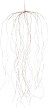 Cascata di luci con microled bianco caldo per esterno decorazione natalizie Casa e cucina/Decorazioni per interni/Addobbi e decorazioni per ricorrenze/Decorazioni natalizie/Luci natalizie/Catene luminose per interni MagiediNatale.it - Altamura, Commerciovirtuoso.it
