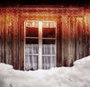 Cascata effetto Nevicata luci a led per esterno decorazione natalizie h 80 x 360 cm Casa e cucina/Decorazioni per interni/Addobbi e decorazioni per ricorrenze/Decorazioni natalizie/Luci natalizie/Catene luminose per interni MagiediNatale.it - Altamura, Commerciovirtuoso.it