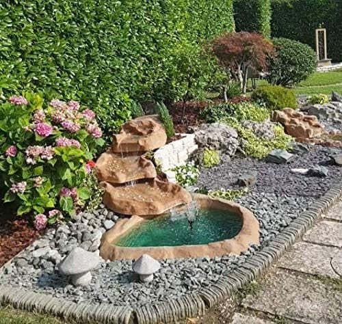 Cascata-in-Vetroresina-da-Giardino-Azzurra-cm-320x165x35-Litri-3000