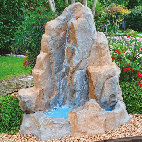 Cascata-in-Vetroresina-da-Giardino-Monaco-cm-142x65x148x25-Litri-190