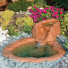 Cascata-in-Vetroresina-da-Giardino-Nardis-cm-135x100x38-Litri-170