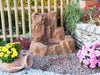 Cascata-in-Vetroresina-da-Giardino-Toce-cm-87x75x85-Litri-80