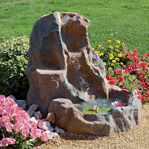 Cascata-in-Vetroresina-da-Giardino-Vesuvio-cm-90x68x83-Litri-40