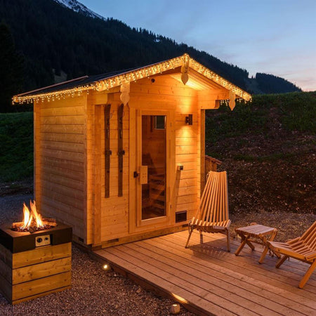 Cascata luce calda a led per esterno luci decorazione natale natalizie movimento 10 mt Casa e cucina/Decorazioni per interni/Addobbi e decorazioni per ricorrenze/Decorazioni natalizie/Luci natalizie/Catene luminose per interni MagiediNatale.it - Altamura, Commerciovirtuoso.it