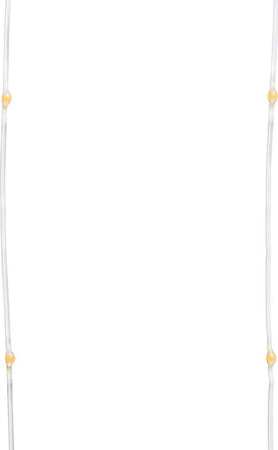 Cascata luce calda con micro led per esterno decorazione natalizie 4 m Casa e cucina/Decorazioni per interni/Addobbi e decorazioni per ricorrenze/Decorazioni natalizie/Luci natalizie/Catene luminose per interni MagiediNatale.it - Altamura, Commerciovirtuoso.it