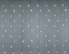 Cascata luci con led per esterno decorazione natalizie 320 cm Casa e cucina/Decorazioni per interni/Addobbi e decorazioni per ricorrenze/Decorazioni natalizie/Luci natalizie/Catene luminose per interni MagiediNatale.it - Altamura, Commerciovirtuoso.it