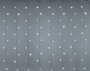 Cascata luci con led per esterno decorazione natalizie 320 cm Casa e cucina/Decorazioni per interni/Addobbi e decorazioni per ricorrenze/Decorazioni natalizie/Luci natalizie/Catene luminose per interni MagiediNatale.it - Altamura, Commerciovirtuoso.it