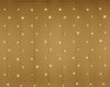 Cascata luci con led per esterno decorazione natalizie 320 cm Casa e cucina/Decorazioni per interni/Addobbi e decorazioni per ricorrenze/Decorazioni natalizie/Luci natalizie/Catene luminose per interni MagiediNatale.it - Altamura, Commerciovirtuoso.it