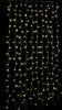 Cascata luminosa a led prolungabile con giochi di luce e filo trasparente Casa e cucina/Decorazioni per interni/Addobbi e decorazioni per ricorrenze/Decorazioni natalizie/Luci natalizie/Catene luminose per interni MagiediNatale.it - Altamura, Commerciovirtuoso.it