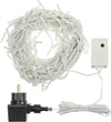 Cascata luminosa per esterno stalattite a led, decorazioni di natale in movimento h 60 cm Casa e cucina/Decorazioni per interni/Addobbi e decorazioni per ricorrenze/Decorazioni natalizie/Luci natalizie/Catene luminose per interni MagiediNatale.it - Altamura, Commerciovirtuoso.it