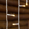 Cascata luminosa per esterno stalattite a led, decorazioni di natale in movimento h 60 cm Casa e cucina/Decorazioni per interni/Addobbi e decorazioni per ricorrenze/Decorazioni natalizie/Luci natalizie/Catene luminose per interni MagiediNatale.it - Altamura, Commerciovirtuoso.it